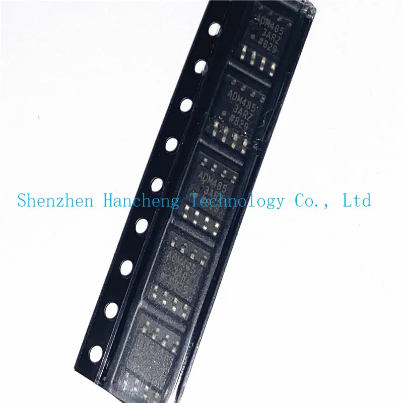 (10PCS-50PCS) ADM4853ARZ SOP8 NEW CHIP IC