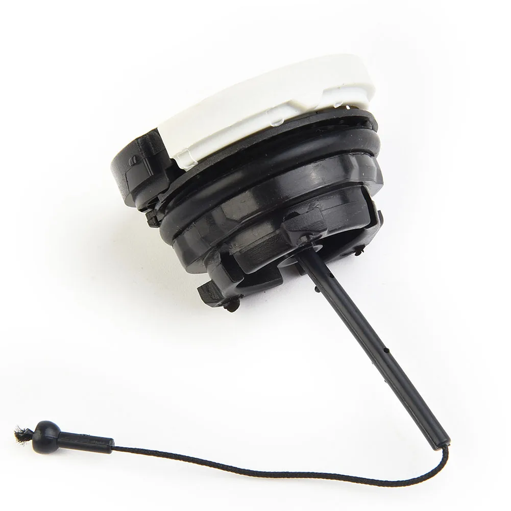 Replacement Fuel Filler Petrol Tank Cap Compatible With FC70 FC70C FS40 FS40C FS50 FS56 And HS46 HS81 Chainsaw Models