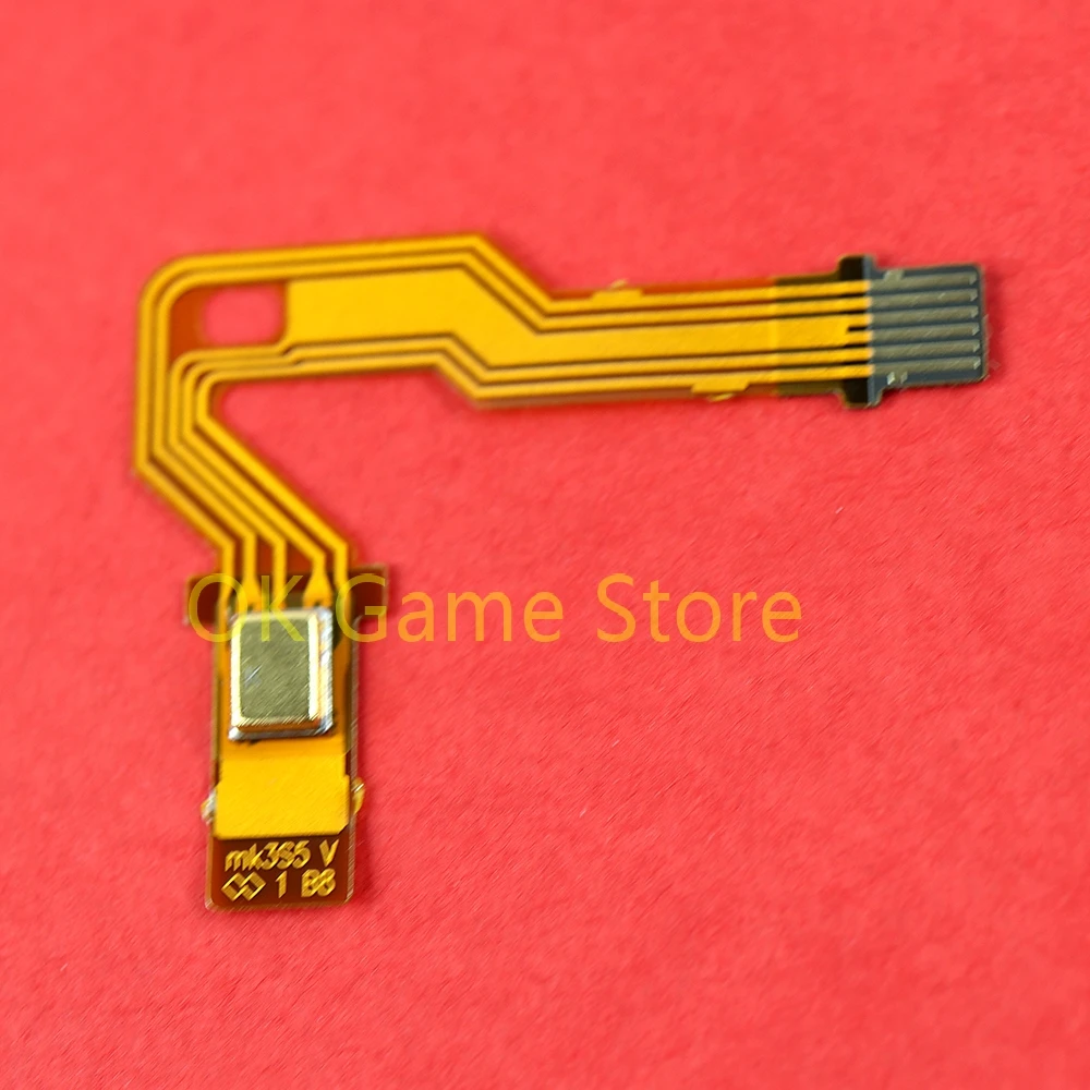 %E3%80%90Customizable%E3%80%91%201PC%20Microphone%20Cable%20LR%20Ribbon%20Speaker%20Cable%20For%20PS5%20V1%20V2%20V3%20Left%20Right%20Speaker%20Amplifier%20Cord%20For%205%20Controller%20-%20Image%207