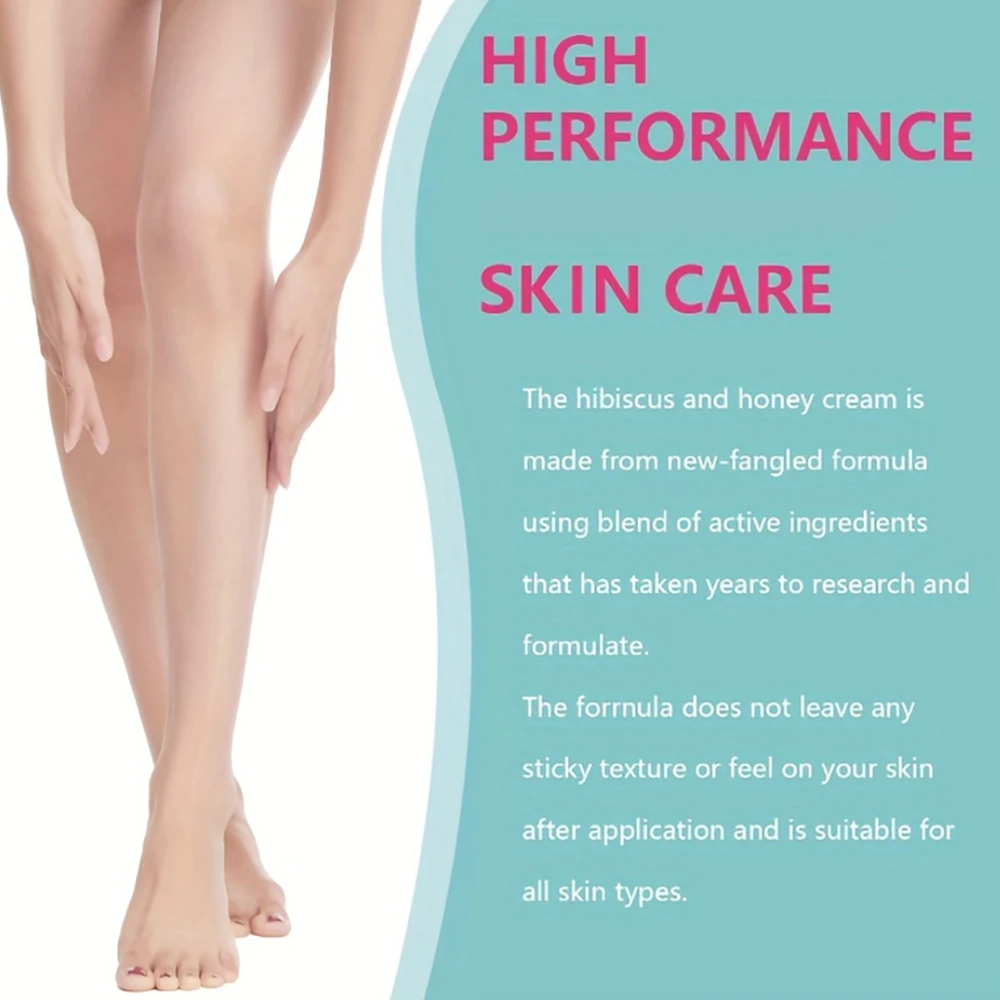 LGRAMER Body Lotion Is Rich in Collagen Providing Long-lasting Hydration Locking in Moisture Firming Nourishing Skin Non Sticky 6