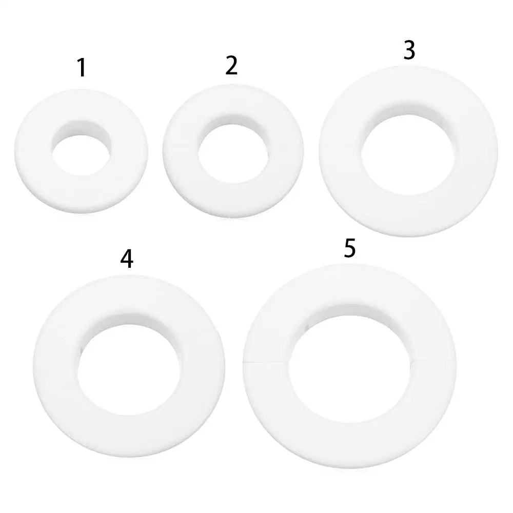 Slide image 5dab1d96353c4b5baef522e8b7b8d69c