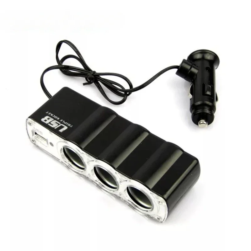 ڵ     Ʈ й   12V ABS  ð  Ƽ ڵ   USB Ʈ