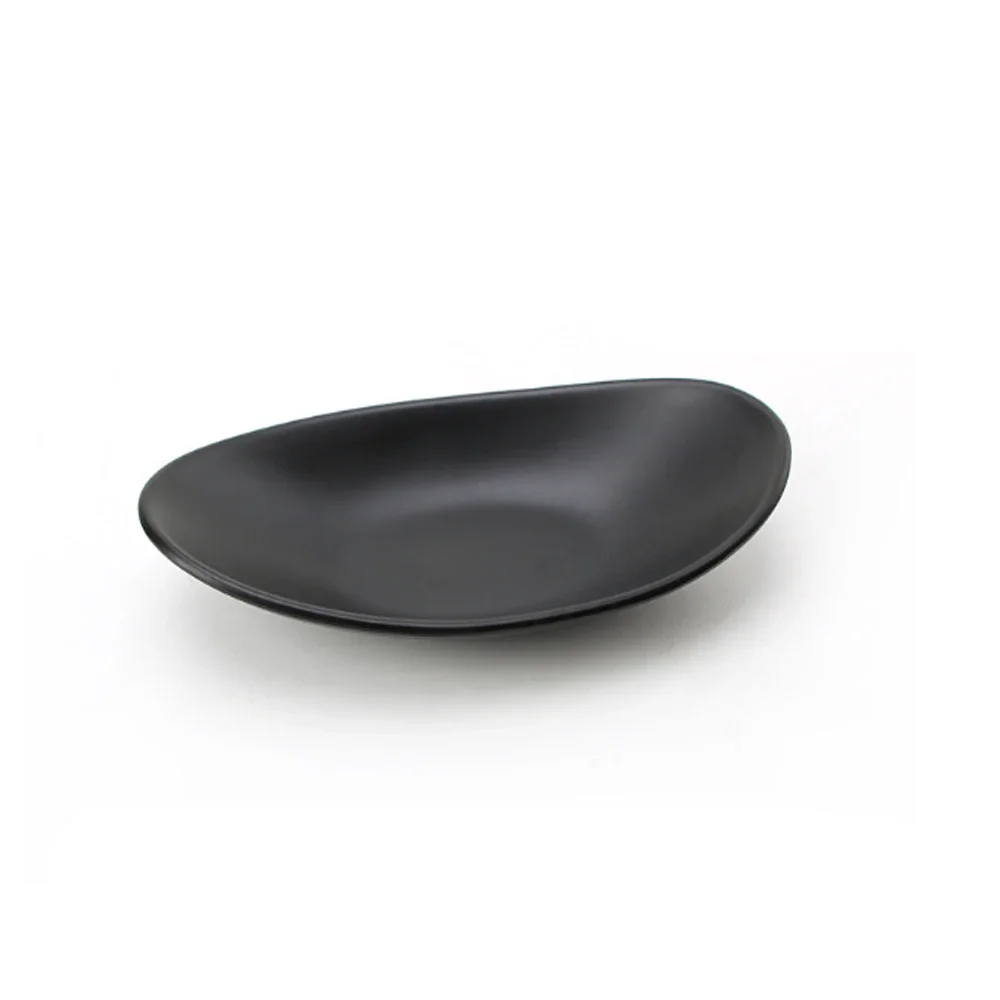 Oval Ring Dish Jewelry Tray Key Tray Organizer Decor Key Dish Jewelry Bowl Decorative Organizer kitchen items