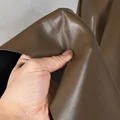 S 9