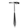 Hot Sale Neurological Hammer, Zinc Alloy Percussion Hammer Neurological Reflexs Diagnostic Mallet Medicals Examination Hammer 1