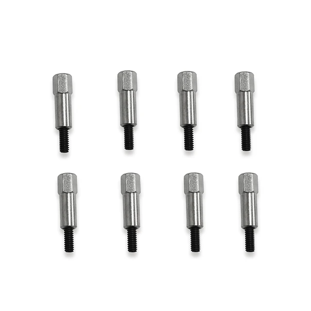 スモールブロック用　バルブカバー　クローム　インパラ　ローライダー chevy スモールブロック 283 クロームバルブカバー インパラ ベルエア