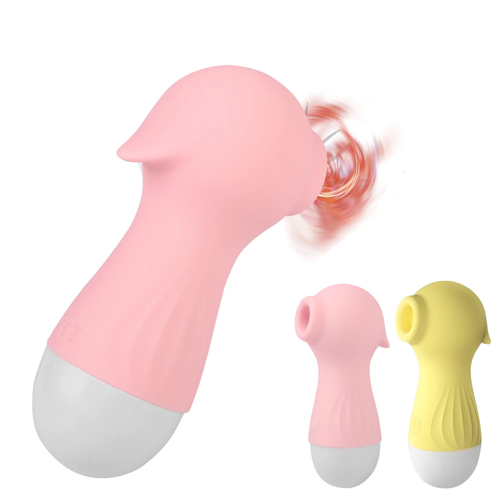 Female Sex Toy Female Masturbator Vagina Sucking Vibrator Clit Sucker Vibrator Sex Sucking Toys Vibrators Nipple Sucker Clitoris Sucks Vaginal Anal Stimulator For Women