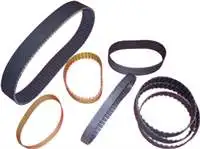 252122 A112 Per Ventola Crdi 16V 1.5Crdi 16V Cerato Crdi 16V 1.6Crdi 16V