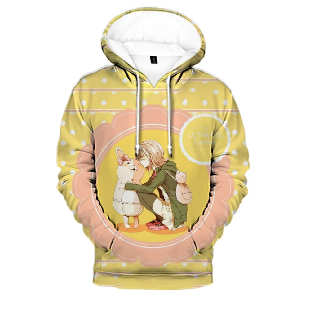 Se4d2483d11aa451fb4c613637a3e3e59v - Danganronpa Merch