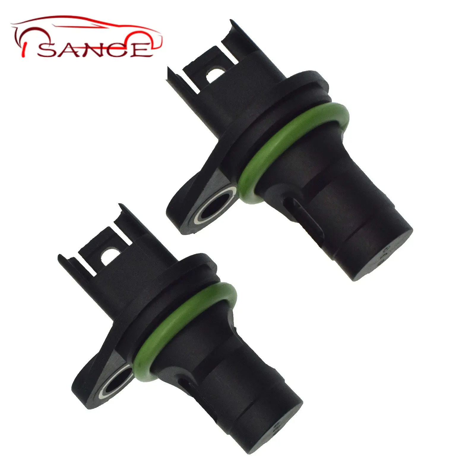 Store Home Products Getaway Deals Feedback