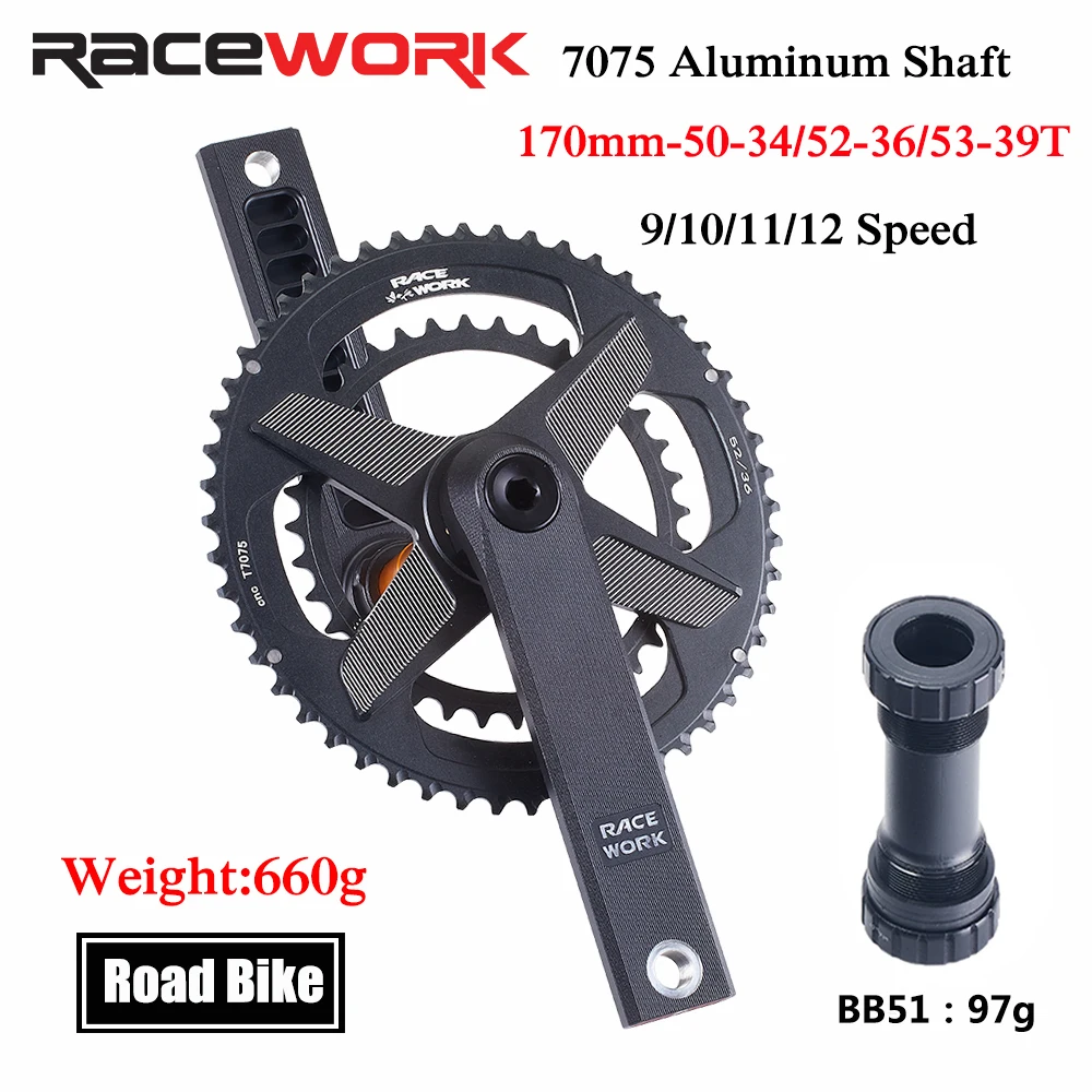 racework-road-bike-crankset-170mm-crank-50-34t-52-36t-53-39t-chain