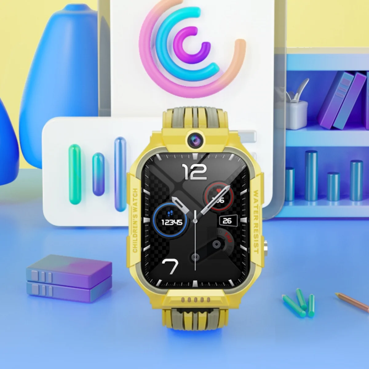 4G ȵ̵ ý Ʈ ġ ī޶, SOS GPS Ŵ  ȭ,  ҳ ҳ л Ʈ ġ 