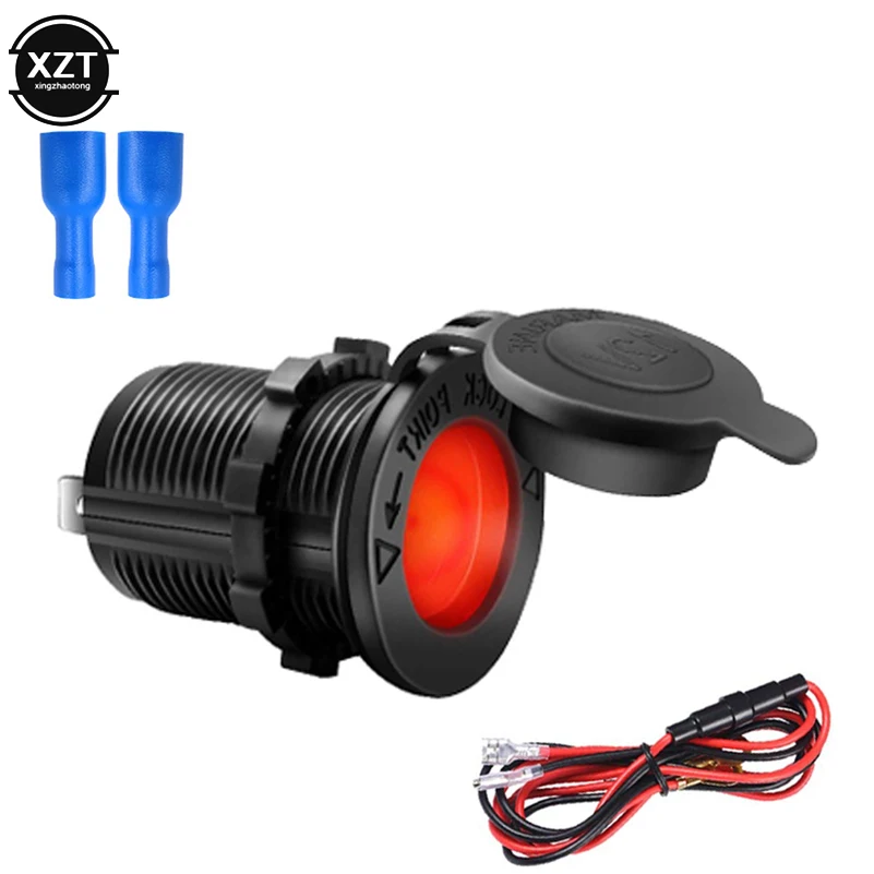 12V ڵ   , LED    ͺƮ  Ʈ   ڵ ׼