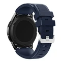 9 Midnight blue A