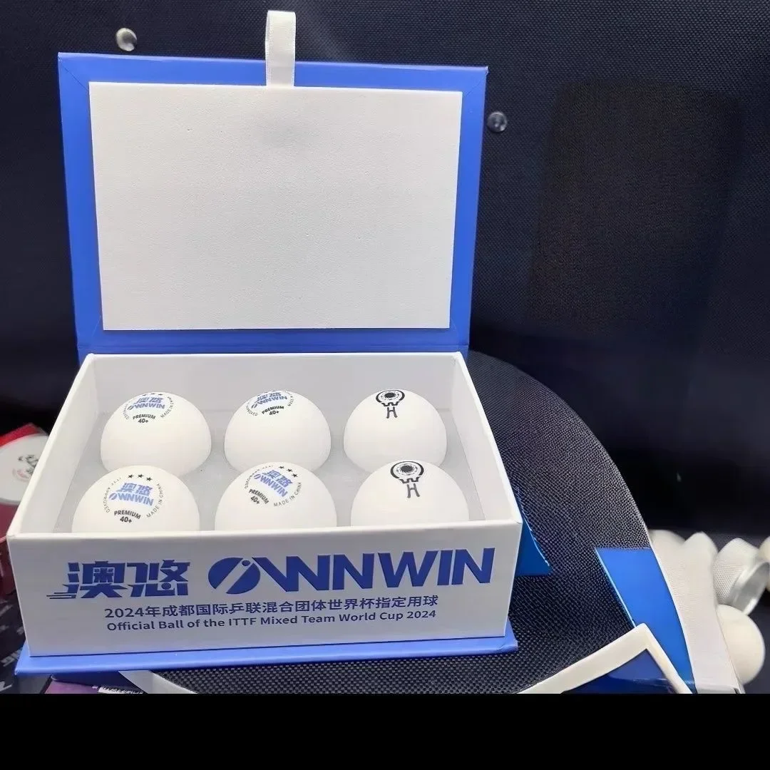 Slide image bd804c235a134afc97e12762b9c00fc4