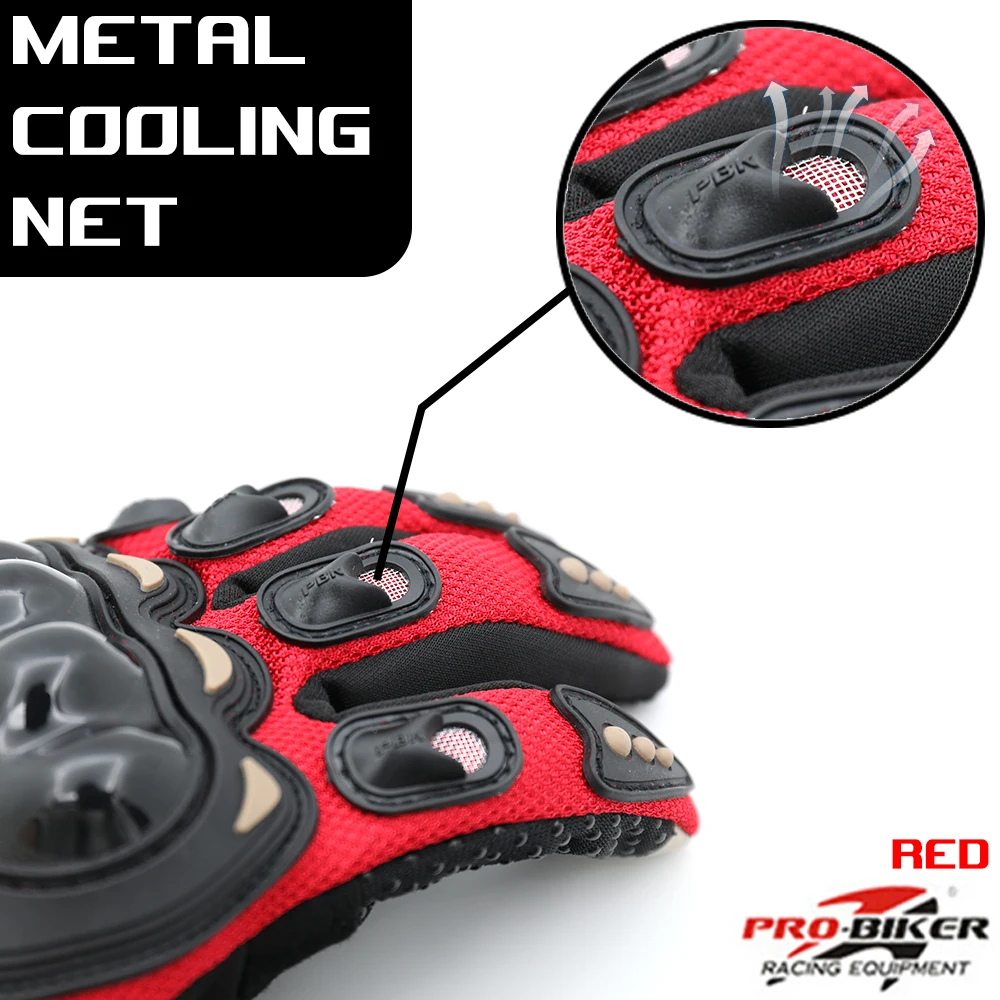 ������ ������� Ǯ �ΰ� �尩, ����Ŭ�� ���, ����� ���̵� ����Ʈ ���̽� �尩, ���� ��ȣ ��� �尩