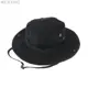 black hat