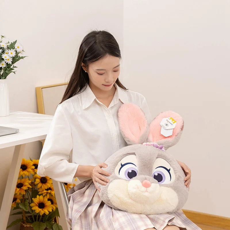 Se4d285a127ef41e1aa2ee3bf4f0eaec2Q - Zootopia 2 Shop