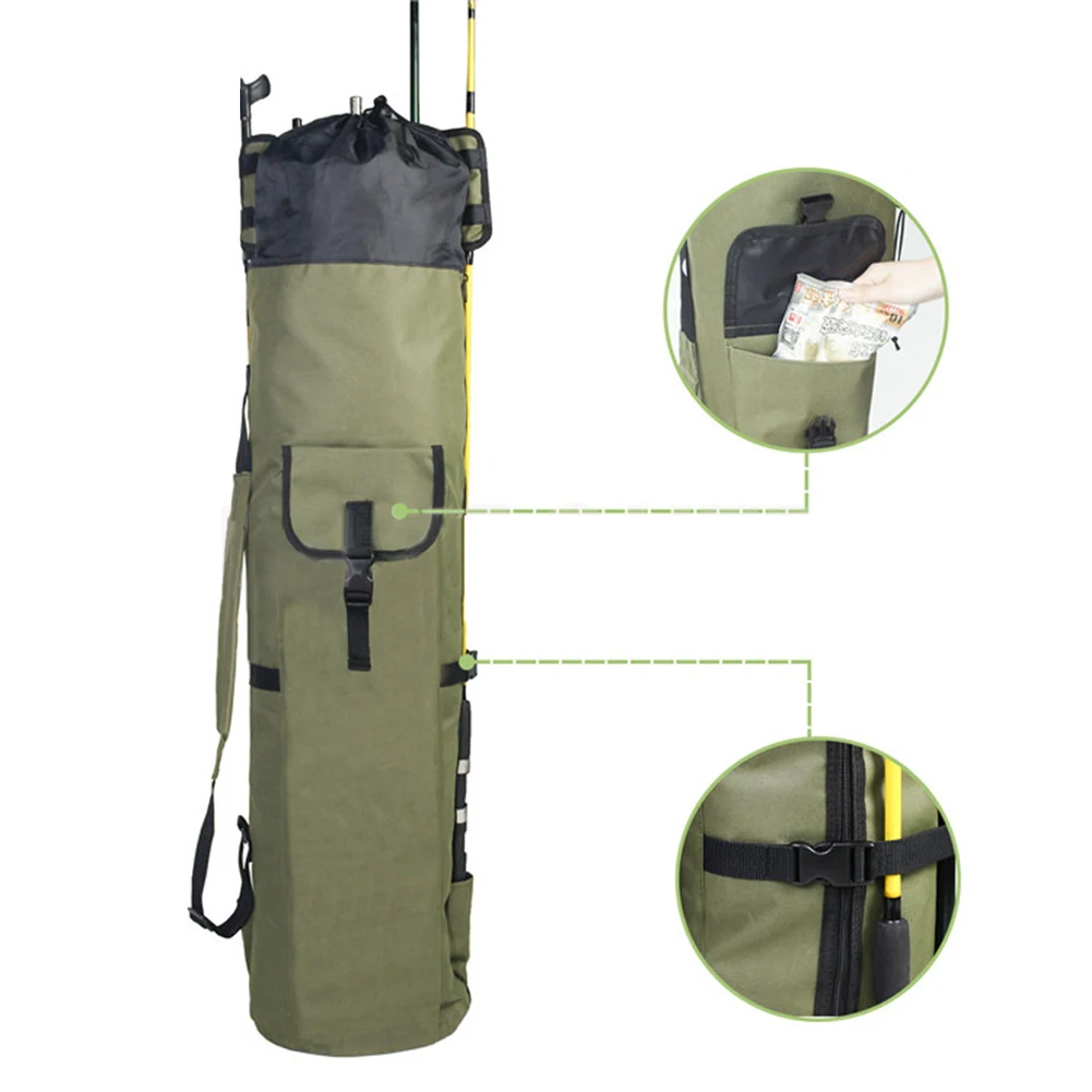 https://ae01.alicdn.com/kf/Se4d2a31be56449e8b5ec64cfa887b3f5F/Fishing-Pole-Bag-With-Rod-Holder-Fishing-Rod-Bag-Carrier-Case-5-Pole-Durable-Travel-Case.jpg