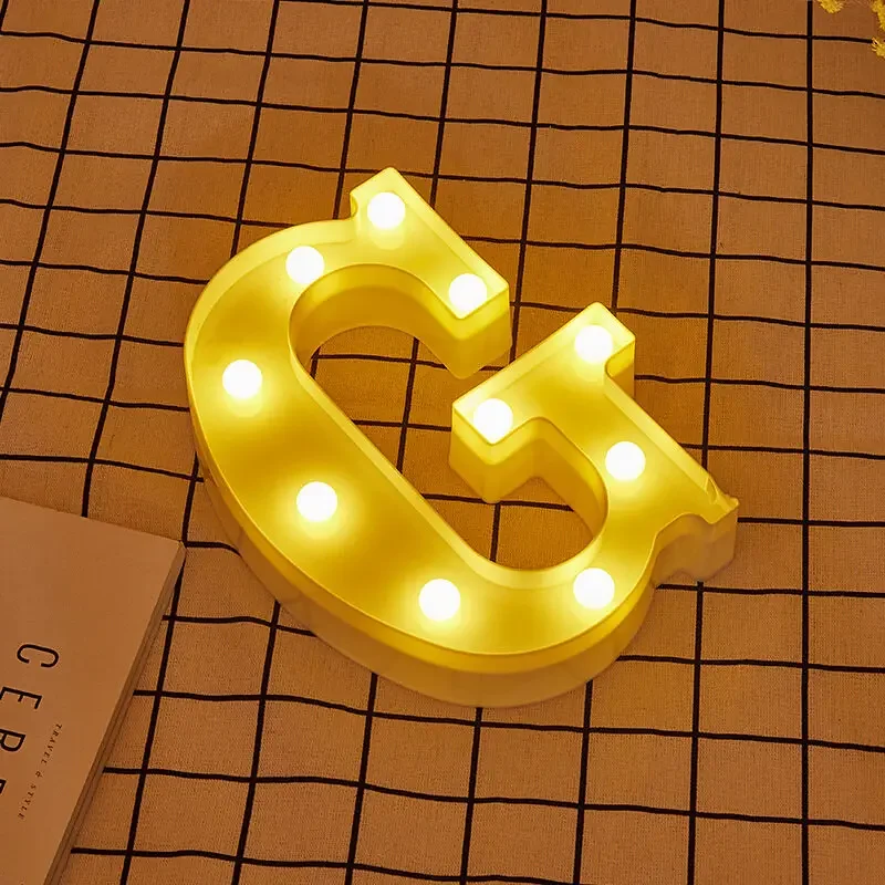 G