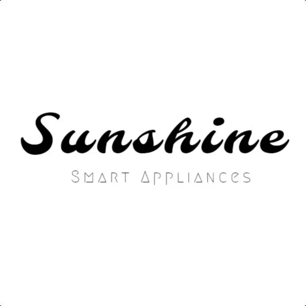 Sunshine Electrical Store