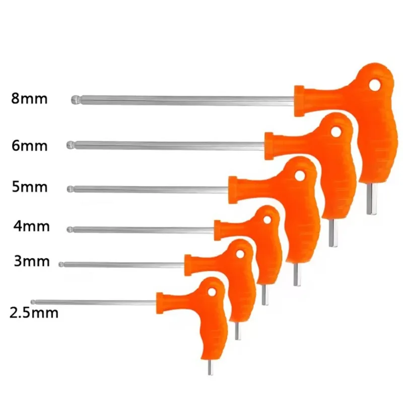 Lot de 8 pinces à dessin modélisme 3-14mm, outillage de précision