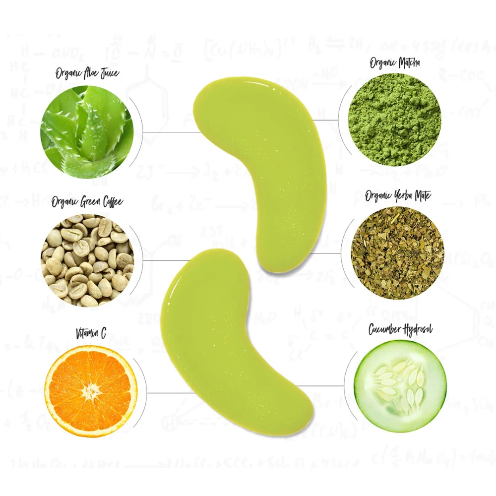 DIY Face Mask Maker Smart Mask Facial Beauty Device Electric Automatic Fruit Natural Vegetable Collagen Machine