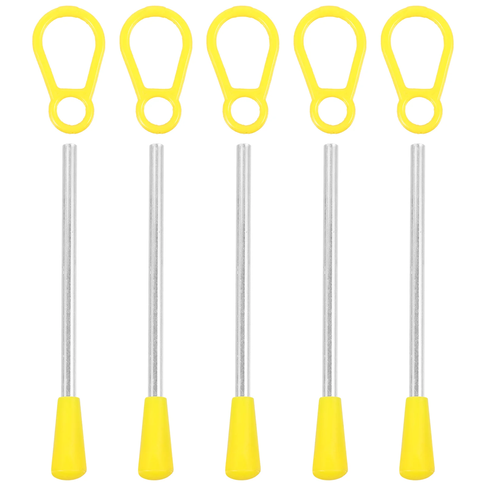 

Plastic Triangle Iron Hammerss Triangle Iron Mallet Triangle Iron Hammerss Triangle Iron Mallet Accessories Musical