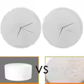 4pcs