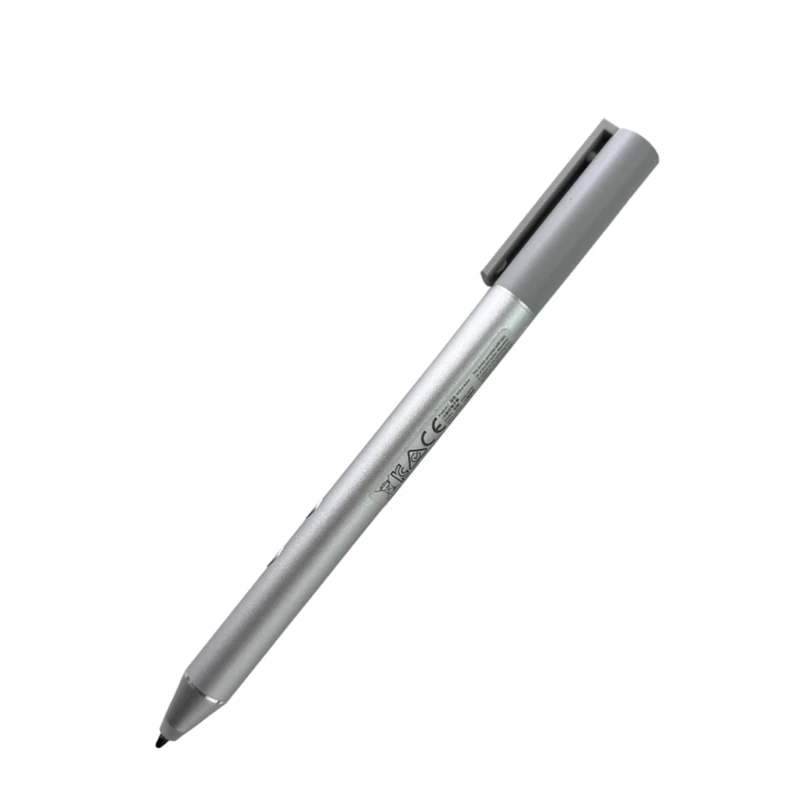 SA200H T303 T305 ȭ  ŸϷ    ŸϷ 