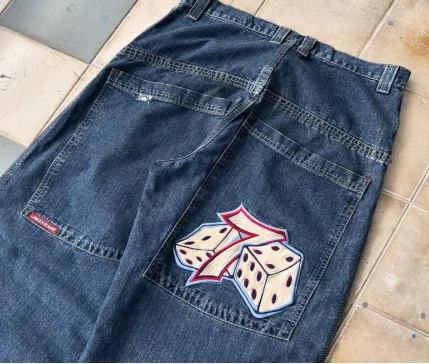 Jnco  ϶  Ʈġ  ̽Ʈ ĳ־ ̵  û,  ƮƮ  Ʈ  混 , ο м