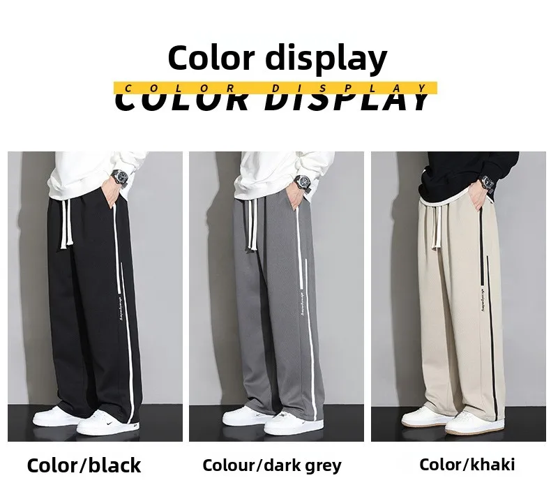 Se4d2ed28d3d4430cba541b65c55074179