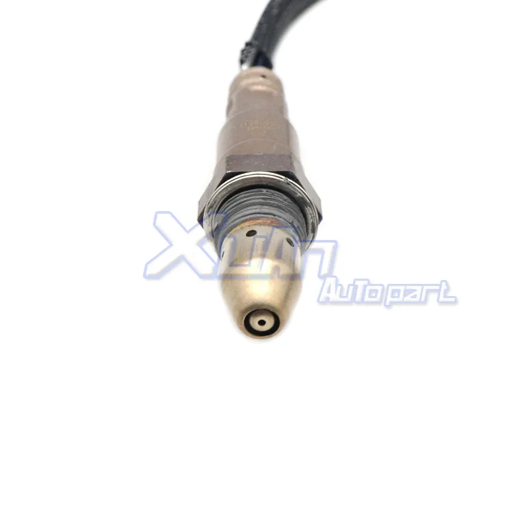 31380995       O2  ,  S60 S80 S90 V60 XC60 XC70 XC90 2.0L L4 2015-2018