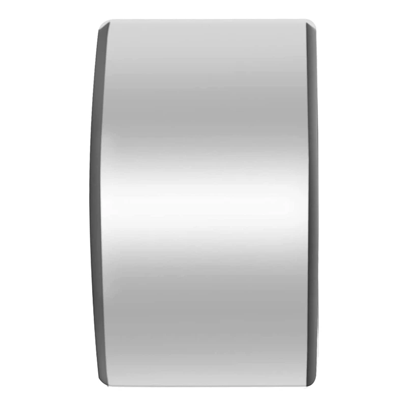 ϱ  ͻŰ Ű ߸ ׸ 350 400 550 700  , 30X55X32 DAC3055W 1402-027 93305-00602, 2 