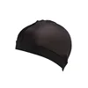 New Breathable Silky Cap Elastic 360 Wave Stretch Wig Cap Suitable For Adult Wave Dome Cap For Making Wigs 6