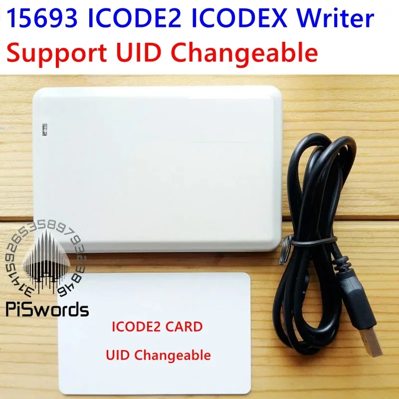 ISO15693-13-56MHZ-RFID-NFC-ICODE-Card-Reader-Writer-Programmer-Support ...