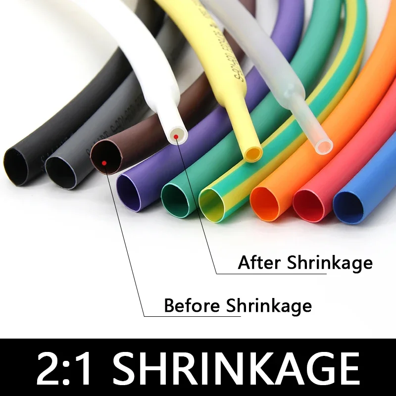 Slide image 55f429d2b2e14dca9825a876a2f3a0a1