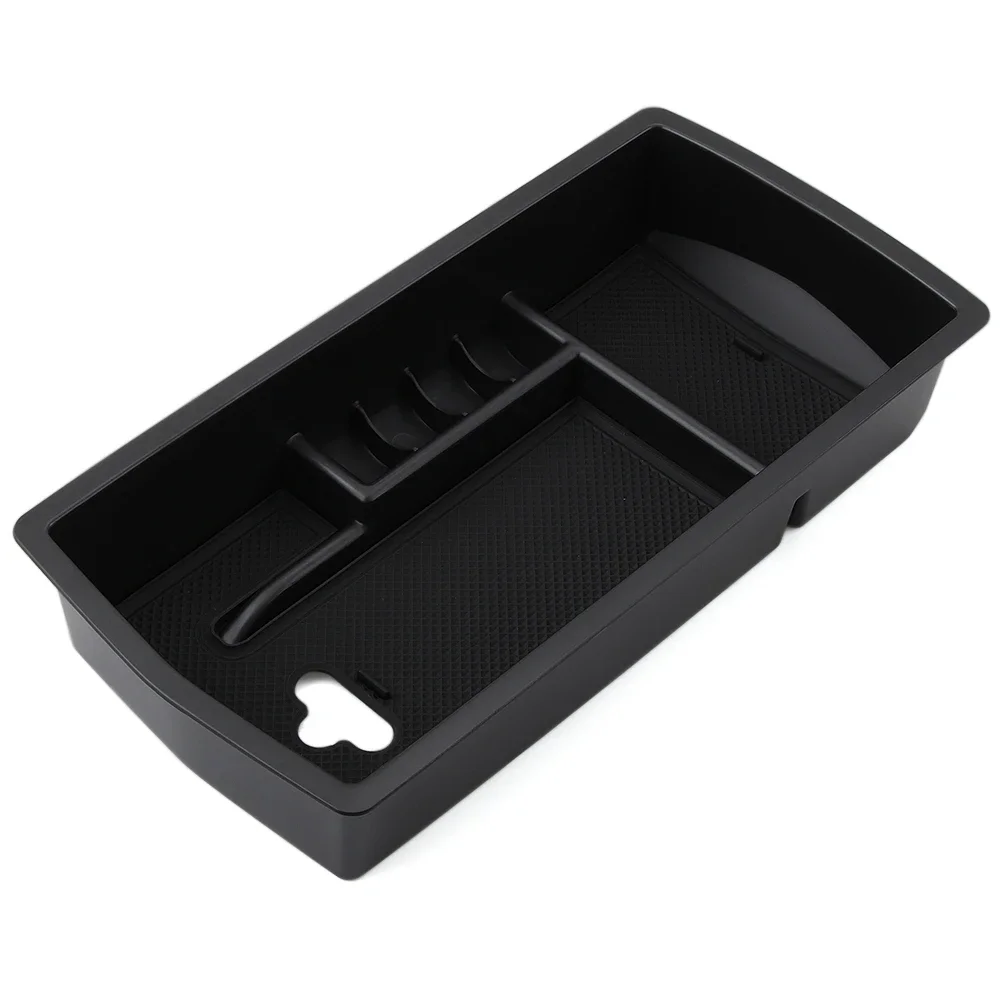 ڵ ߾ Ȱ  ġ, Ǫ 3008 3008GT 5008 2017-2021 Ʈο C5 ũν DS7 2017 - 2023