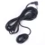A-Microphone