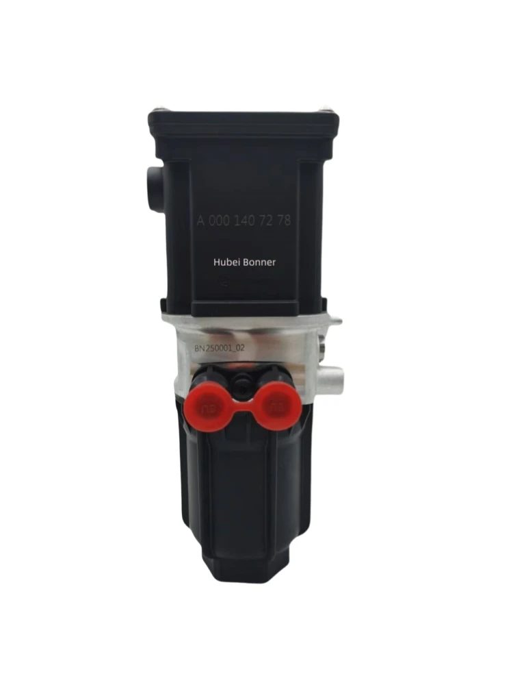 Urea Pump Assy A0001407278 AdBlue Dosing Pump Urea Doser Injection for Euro.6 Diesel Engine