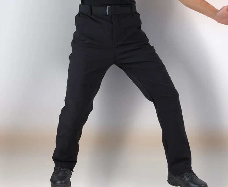 TIM图片20200416112533