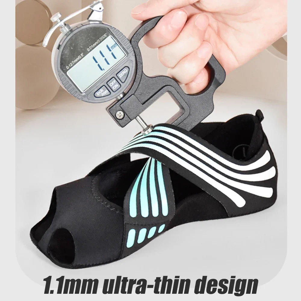  ׸ 䰡 縻,   ̲  縻,  ʶ׽ ٷ ߷ ũ  ƮϽ Ź â, 1 