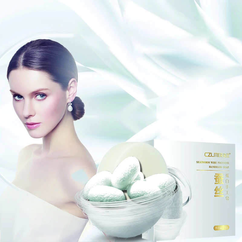 Body Whitening Soap Underarm Knee Bleaching Soap Chicken Skin Removal Dark Spot Removal Dead Skin Moisturize Brighten Body Care