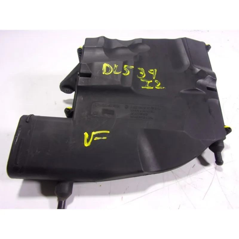 Filtro Aria/A6420902101/A6420940304/17329568 Per Mercedes-Benz Classe Gl (X164) 320 Cdi 4-Matic (164.822)