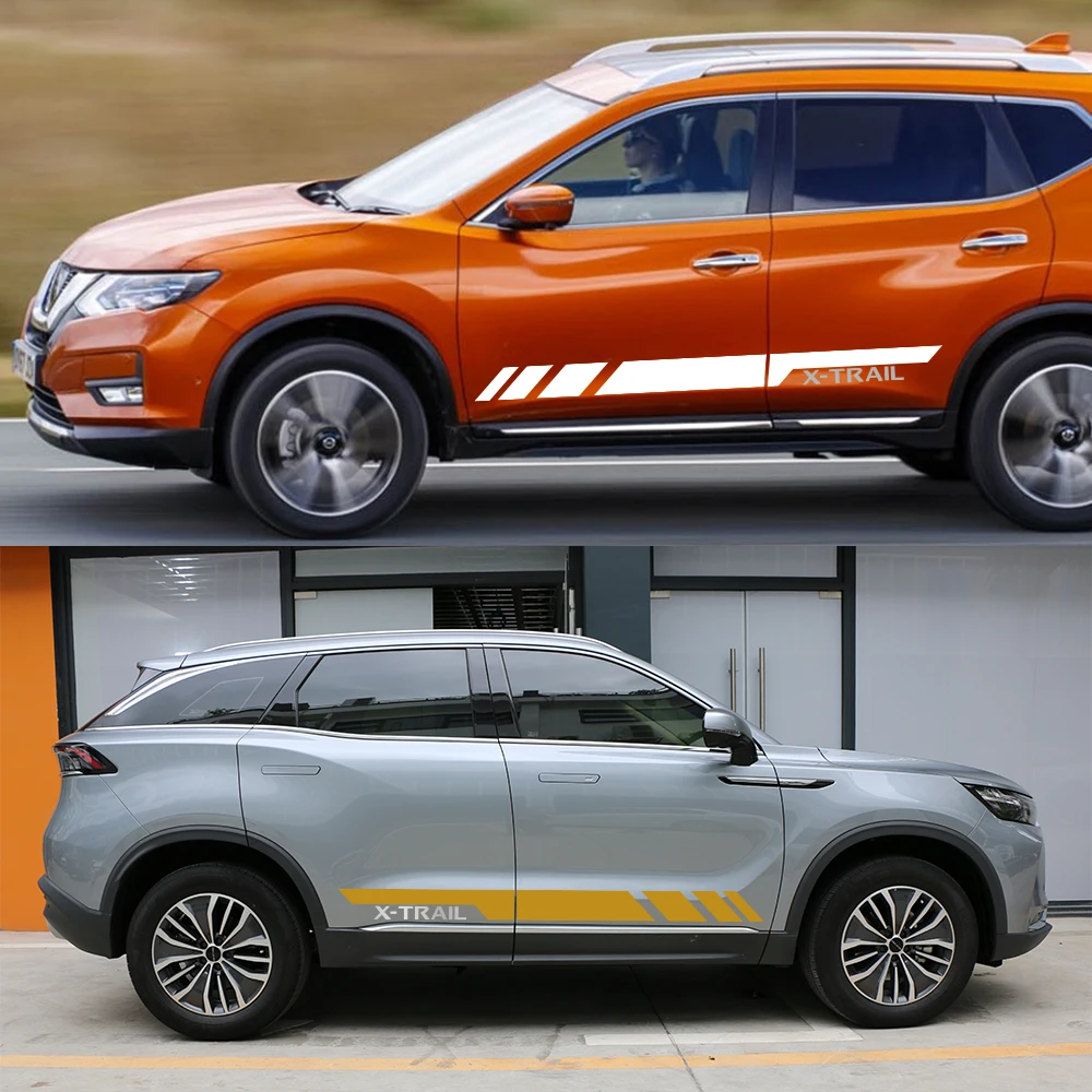 ֻ X-trail T30 T31 T32 T33  ڵ Ʃ ׼,  ٹ Ÿϸ, ڵ    ƼĿ,  ʸ Į