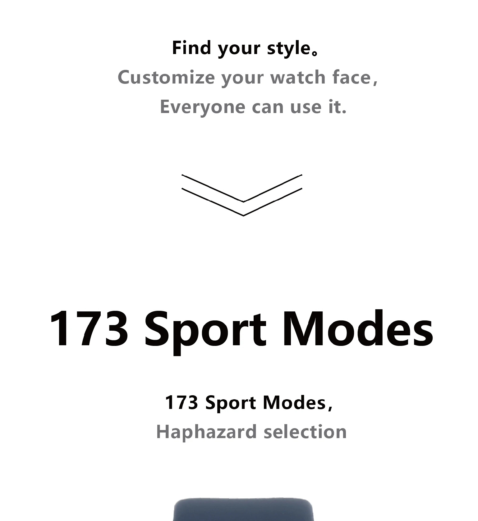  H13 PRO + Ʈ ġ, NFC ħ 173  , BT ȭ, ɹڼ, Ʈġ, 1GB ROM, 45mm, 1.95 ġ