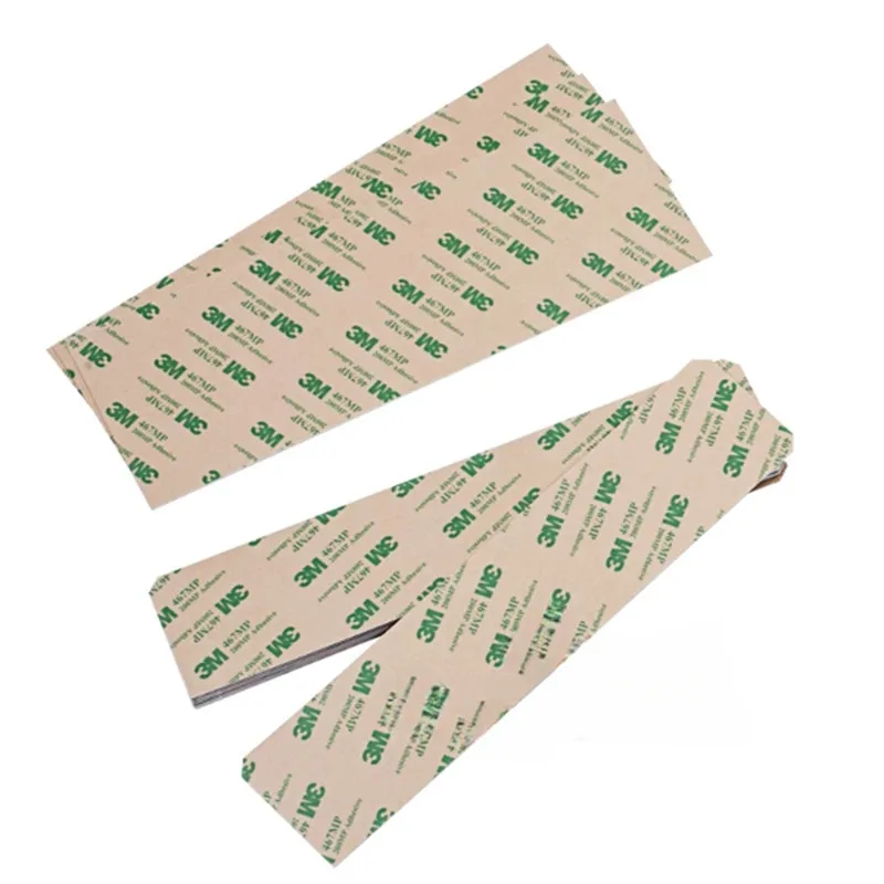 

Zebra 105999-804 Cleaning Kit For Zebra ZXP8 ZXP9 ID Card Printers