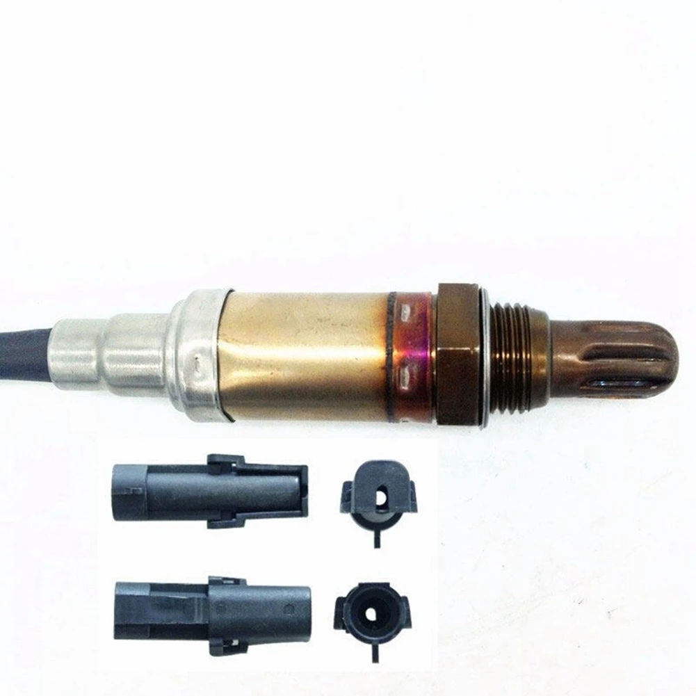    , Opel Vectra B Astra F Astra G Corsa A Corsa B Tigra A Vectra A Vectra B 25164596