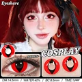 CATEYE-RED