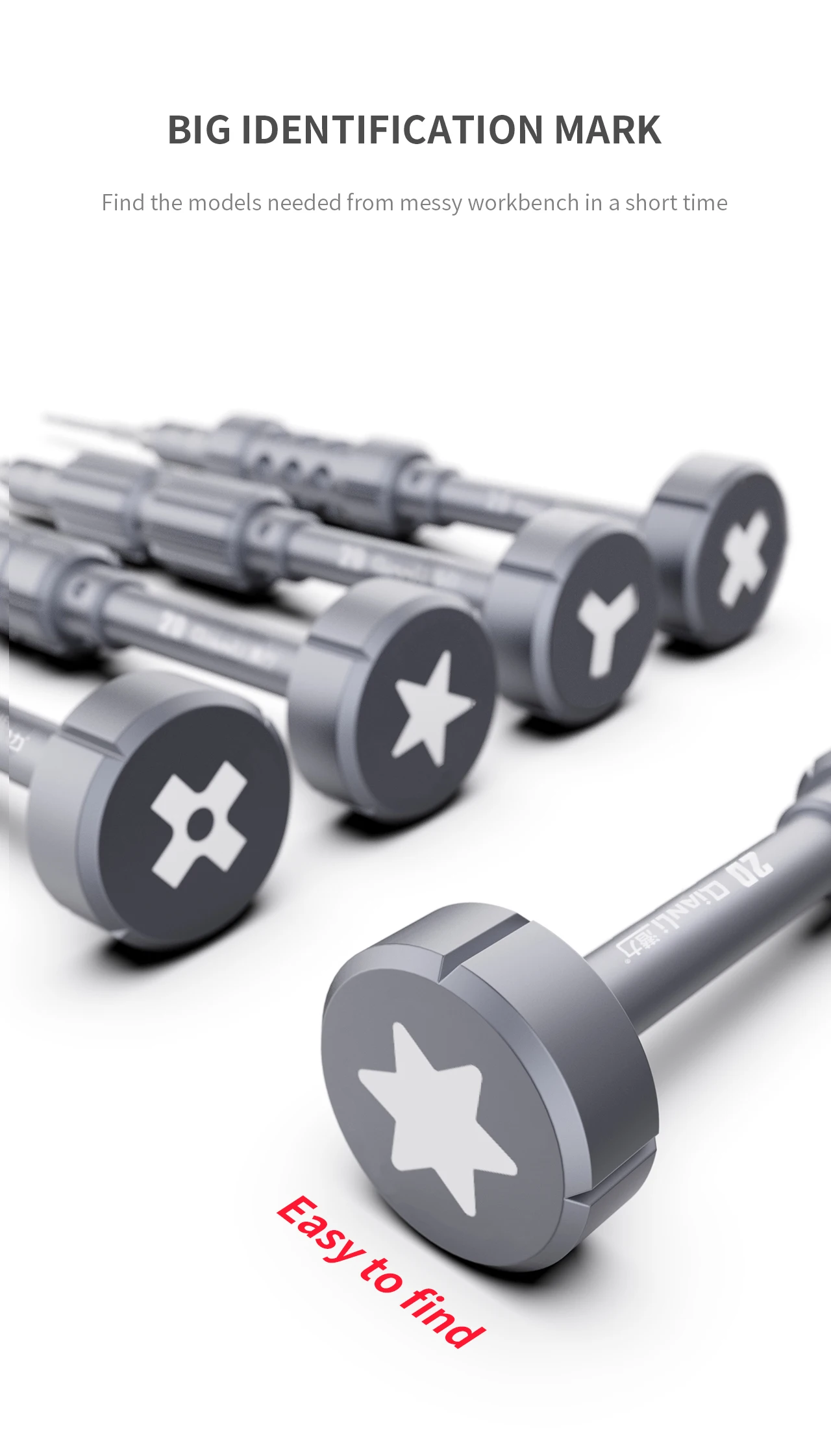 Slide image ee8e74c3eb11478abc7568b1a04bbbb1